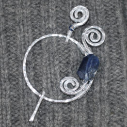 MAB-Sodalite-Spirals-pin