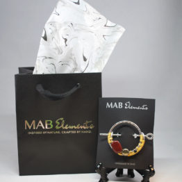 MAB_Gift_Bag_and_pin