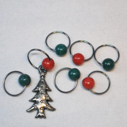 SM_Christmas_Tree_cardless