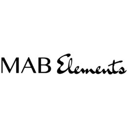 Logo MAB